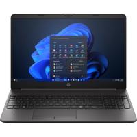Laptop HP 9Y6V2AT#ABE 15,6" i5-1335U 8 GB RAM 512 GB SSD Qwerty Spaans