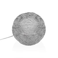 Kerstbal Versa Ø 15 cm