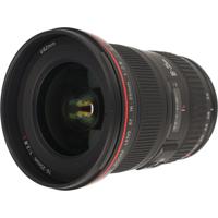 Canon EF 16-35mm F/2.8 L USM II occasion - thumbnail