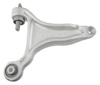 Draagarm, wielophanging 3670801
