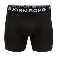 Björn Borg 2 stuks Shorts * Actie *