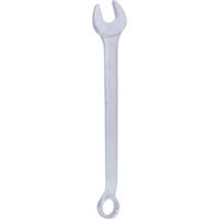KS Tools 517.1627 517.1627 Ring-steeksleutel Sleutelbreedte (metrisch) 27 mm KS Tools 517.1627 517.1627 Ring-steeksleutel Sleutelbreedte (metrisch) 27 mm