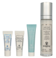 Sisley All Day All Year Giftset 85 ml