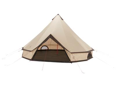 Grand Canyon Tipitent INDIANA (Mojave Desert, 10 personen)
