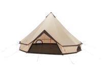 Grand Canyon Tipitent INDIANA (Mojave Desert, 10 personen)