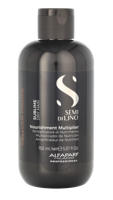 Alfaparf Semi Di Lino Cellula Madre Nourishment Multiplier 150 ml