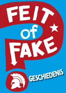 Geschiedenis (Hardback)