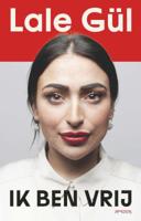 Ik ben vrij (Paperback)