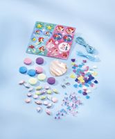 Totum Disney Princess Ocean Jewels - thumbnail