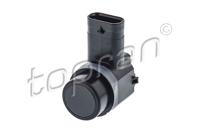 Topran Parkeer (PDC) sensor 115 960 - thumbnail