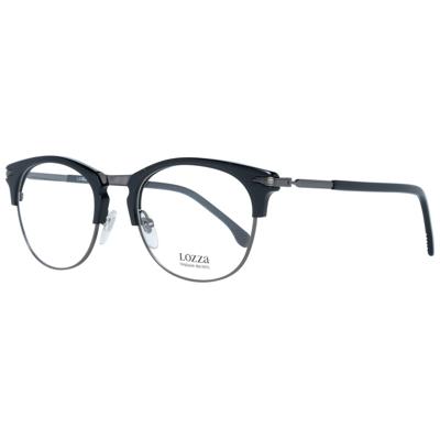 Unisex Brillenframe Lozza VL2294 520568