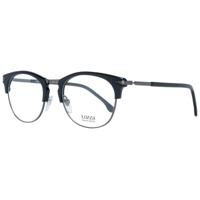 Unisex Brillenframe Lozza VL2294 520568