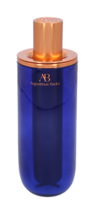 Augustinus Bader The Serum Nomad 30 ml Verzorging tegen veroudering