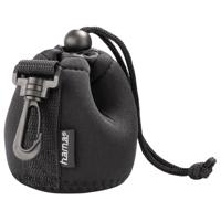 Hama Lens Pouch Neoprene S - thumbnail