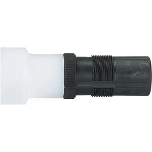 Fein Inschroefhuls 28,0 mm lang - 32127021061