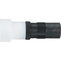Fein Inschroefhuls 28,0 mm lang - 32127021061