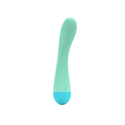 G-spot Vibrator Party Color Toys