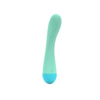G-spot Vibrator Party Color Toys