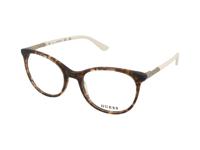 Brillen met correctie Guess GU2657-N 048
