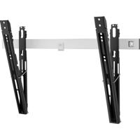 One For All 90 Ultraslim TILT TV-beugel 81,3 cm (32) - 228,6 cm (90) Kantelbaar - thumbnail