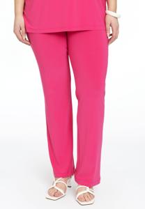Yoek Tregging | Roze | Maat 42/44