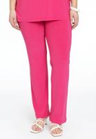 Yoek Tregging | Roze | Maat 54/56