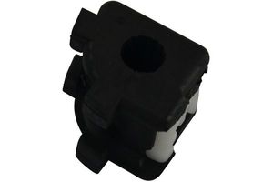 Lagerbus, stabilisator SBS9088