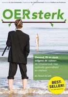 OERsterk - Richard de Leth - ebook - thumbnail