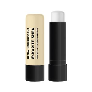 Compagnie De Provence Shea Lip Balm