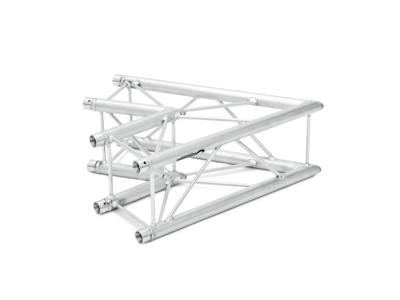 ALUTRUSS DECOLOCK DQ4-SPAC20 2-way Corner 60Â°bk