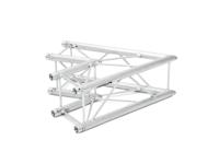 ALUTRUSS DECOLOCK DQ4-SPAC20 2-way Corner 60Â°bk