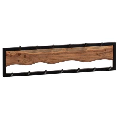 Kledingkast Owenton - WL6M769