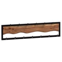 Kledingkast Owenton - WL6M769
