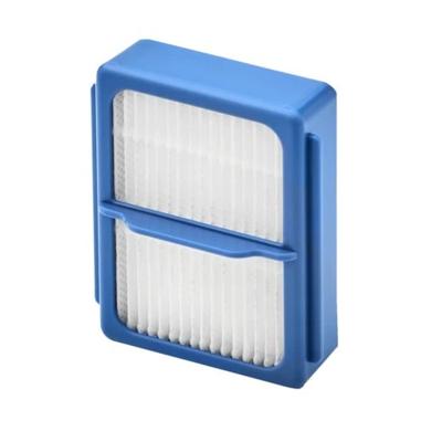 AEG Filter performance kit qx9 Filter Zwart