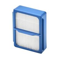 AEG Filter performance kit qx9 Filter Zwart AEG Filter performance kit qx9 Filter Zwart