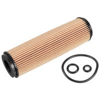 oliefilter ADU172112