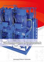 Vademecum hydrauliek (Paperback)
