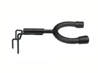 Boston DPH-110 ophanghaak voor gitaar voor gridwall-systeem
