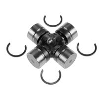 Kruiskoppeling ADT33910