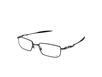 Oakley Outer Foil OX3246 324601