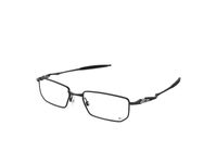 Oakley Outer Foil OX3246 324601 - thumbnail