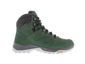 Grisport Boston Mid Wandelschoen