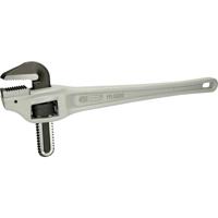 KS Tools 111.5200 1115200 Buistang