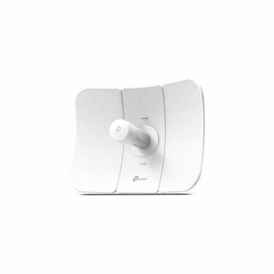 Access point TP-Link CPE710 Wit