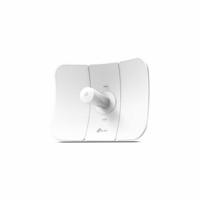 Access point TP-Link CPE710 Wit