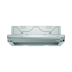 Siemens LI63LA526 vlakscherm afzuigkap