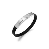 Armband Heren Police