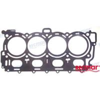 REC6DA-11181-00 - CILINDERKOPPAKKING Yamaha