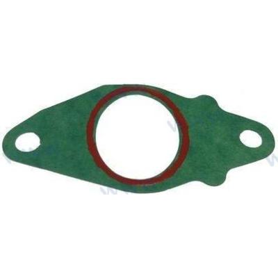 PAF4-04000022 - PAKKING INLAATSPRUITSTUK Yamaha