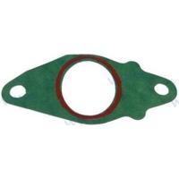 PAF4-04000022 - PAKKING INLAATSPRUITSTUK Yamaha